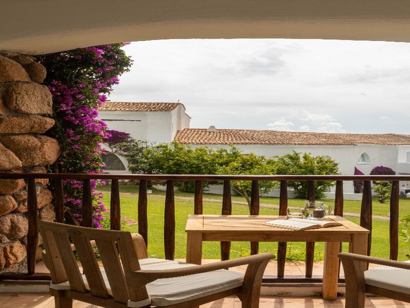 Romazzino, A Belmond Hotel, Costa Smeralda image