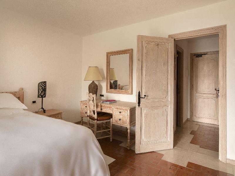 Romazzino, A Belmond Hotel, Costa Smeralda image