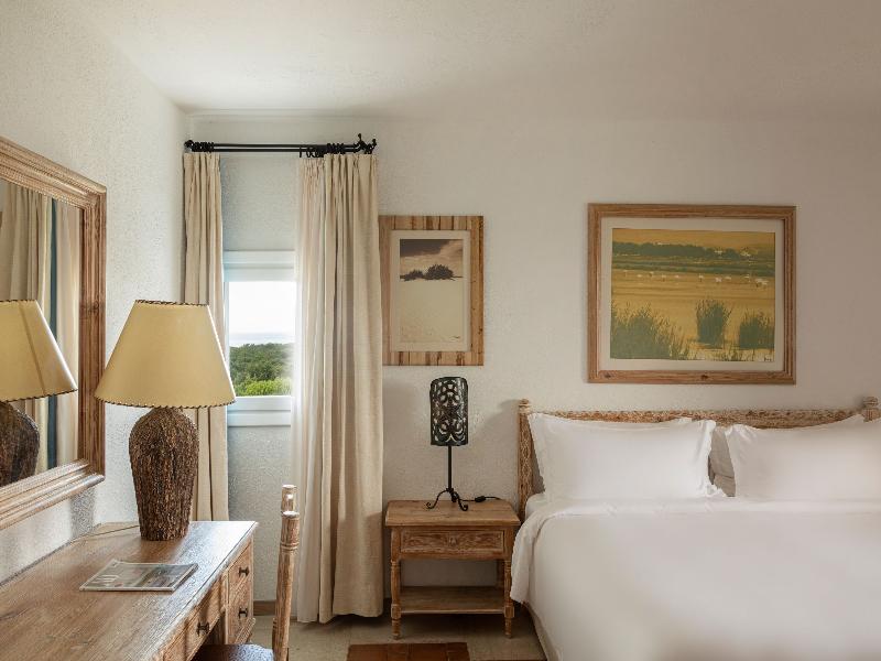 Romazzino, A Belmond Hotel, Costa Smeralda image
