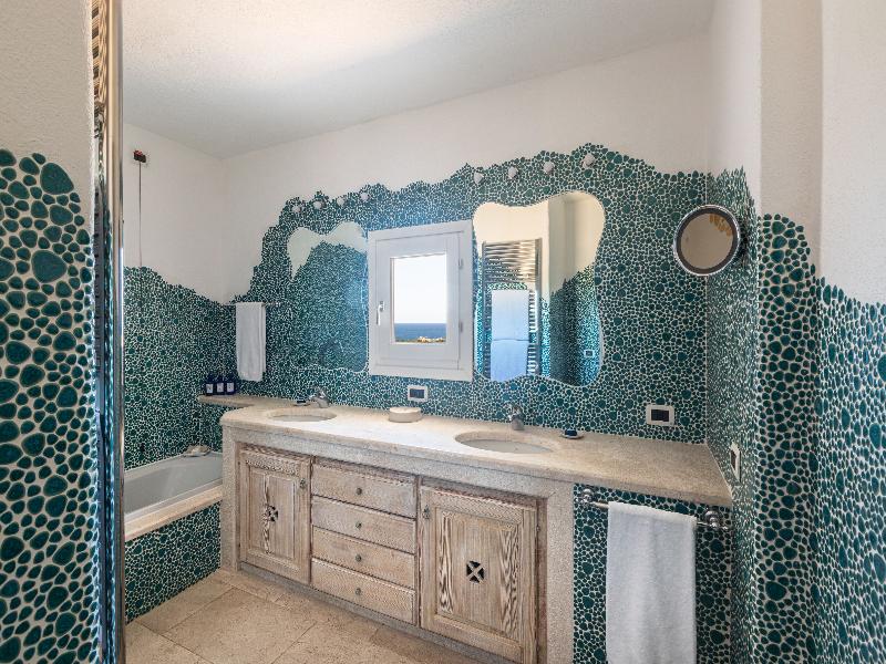 Romazzino, A Belmond Hotel, Costa Smeralda image