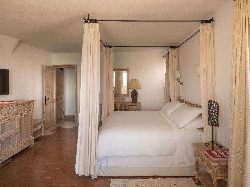 Romazzino, A Belmond Hotel, Costa Smeralda image