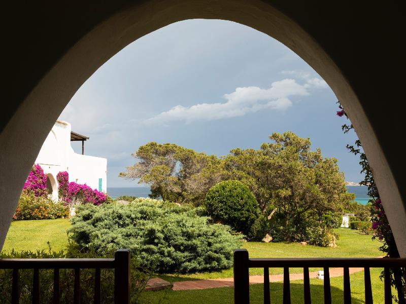 Romazzino, A Belmond Hotel, Costa Smeralda image