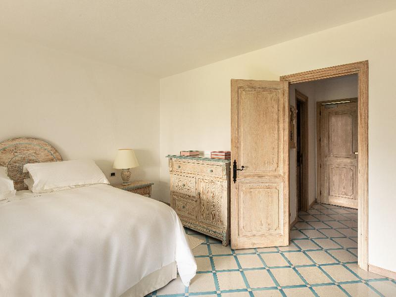Romazzino, A Belmond Hotel, Costa Smeralda image