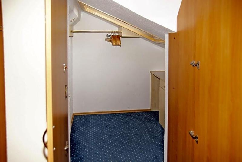 Haus Thorwarth-Garni image