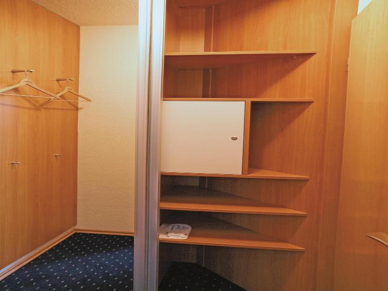 Haus Thorwarth-Garni image