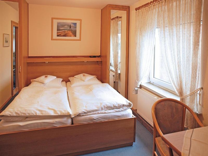 Haus Thorwarth-Garni image