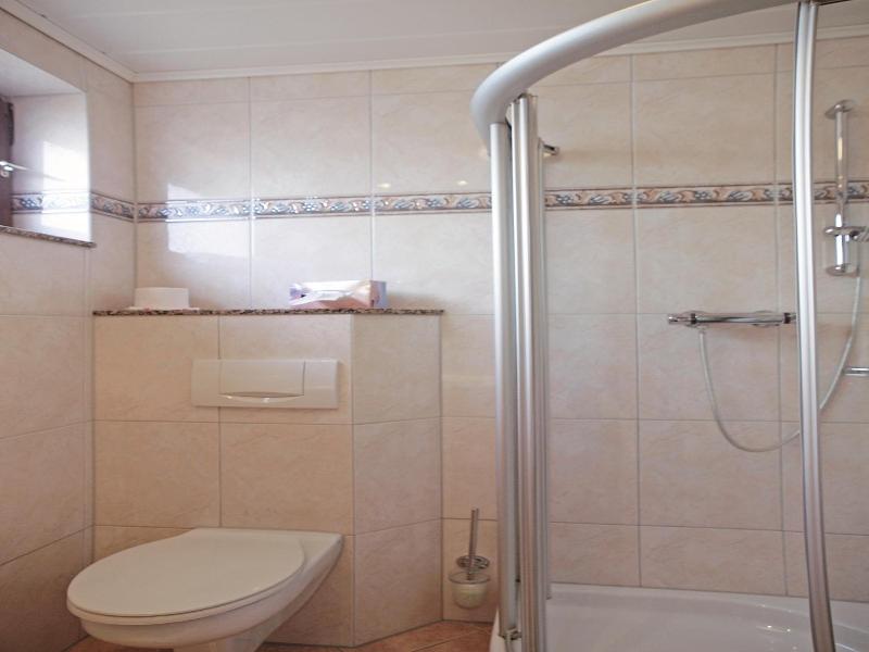 Haus Thorwarth-Garni image