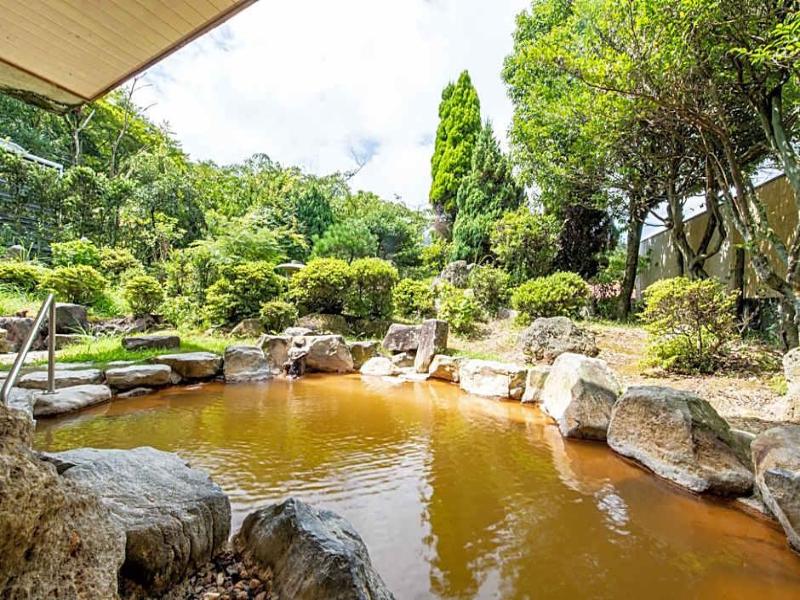 Unzen Sky image