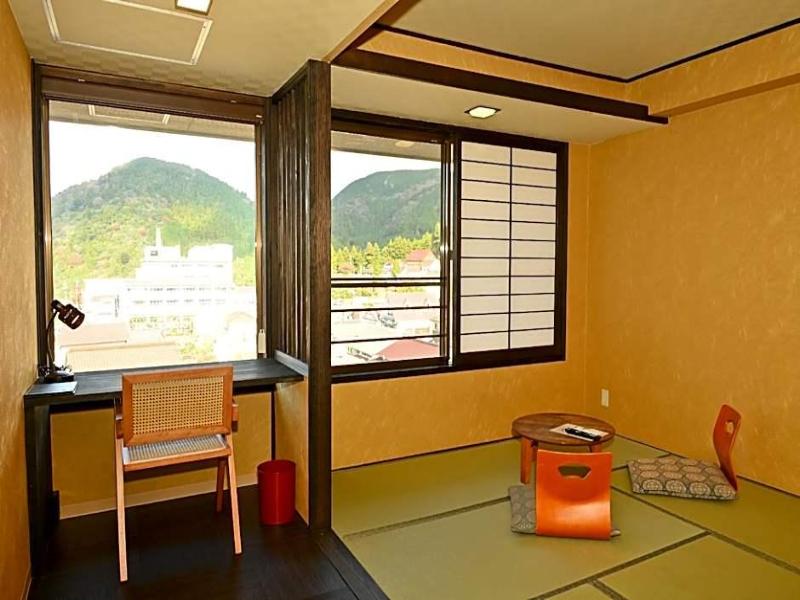 Unzen Sky image