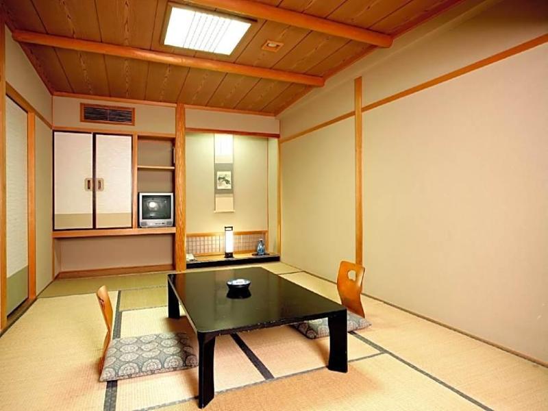 Unzen Sky image
