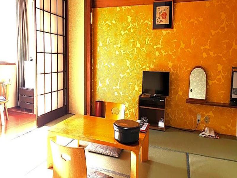 Unzen Sky image 8