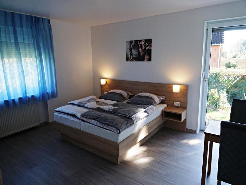 Hotel Pension Appelt image