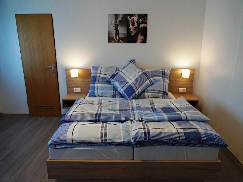 Hotel Pension Appelt image