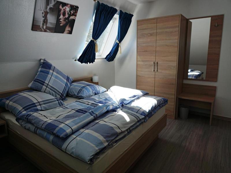 Hotel Pension Appelt image