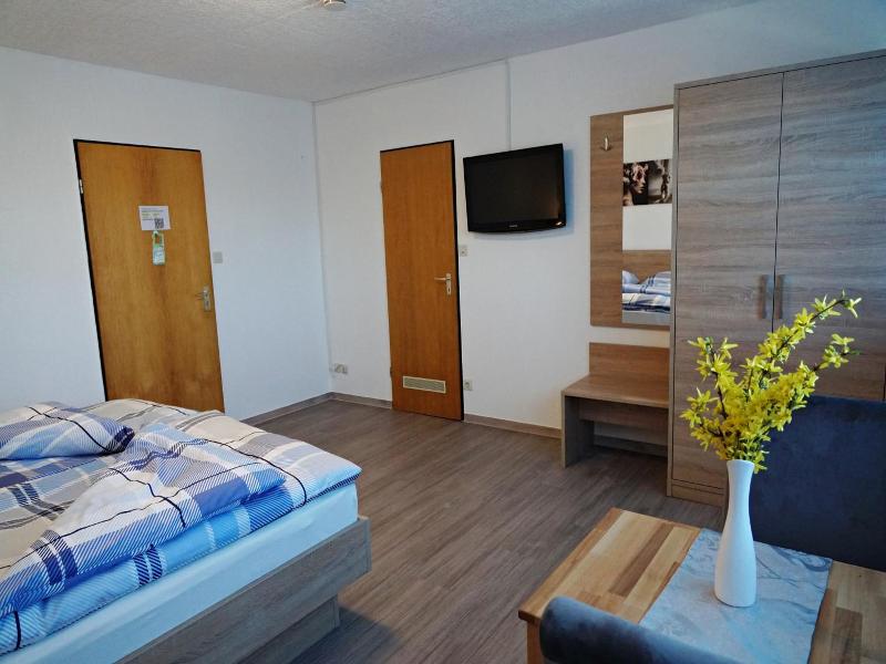 Hotel Pension Appelt image