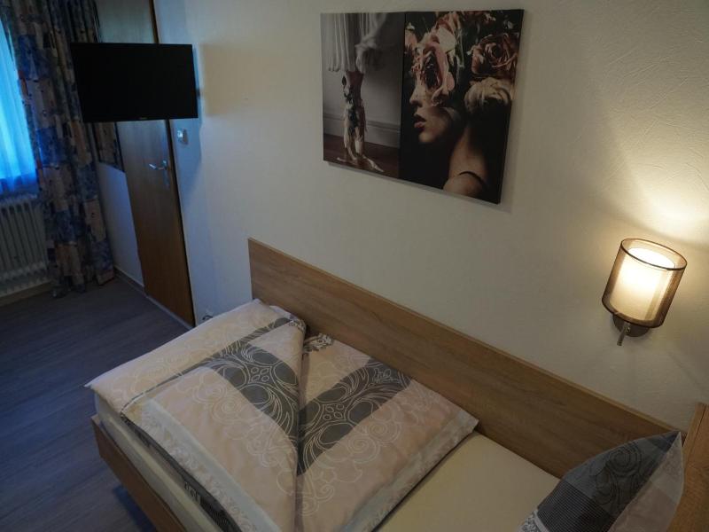 Hotel Pension Appelt image