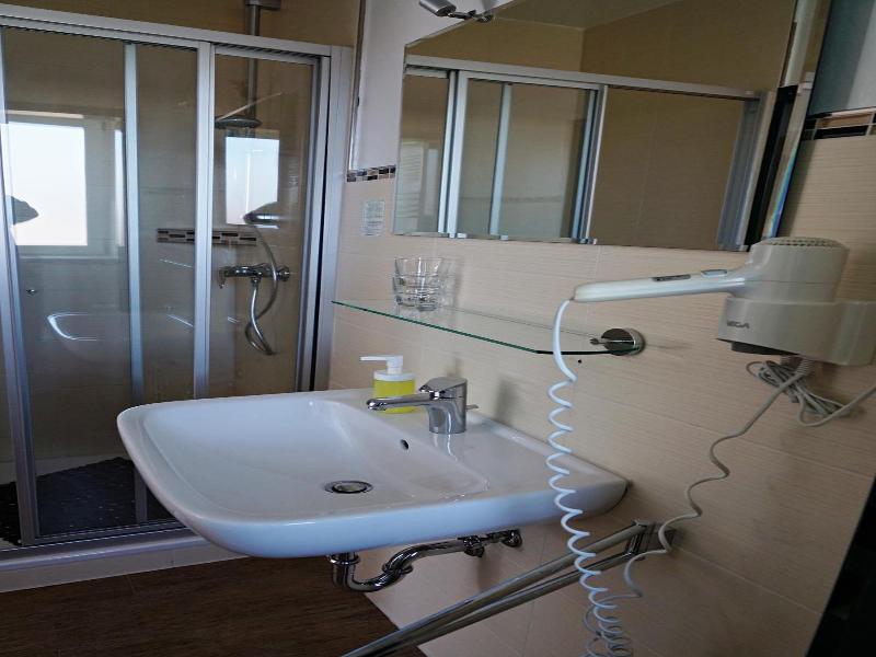 Hotel Pension Appelt image