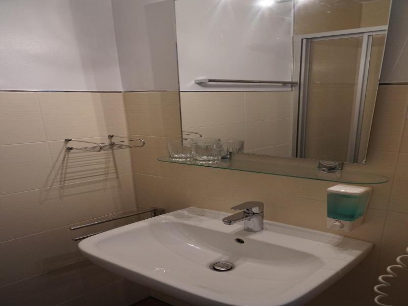 Hotel Pension Appelt image