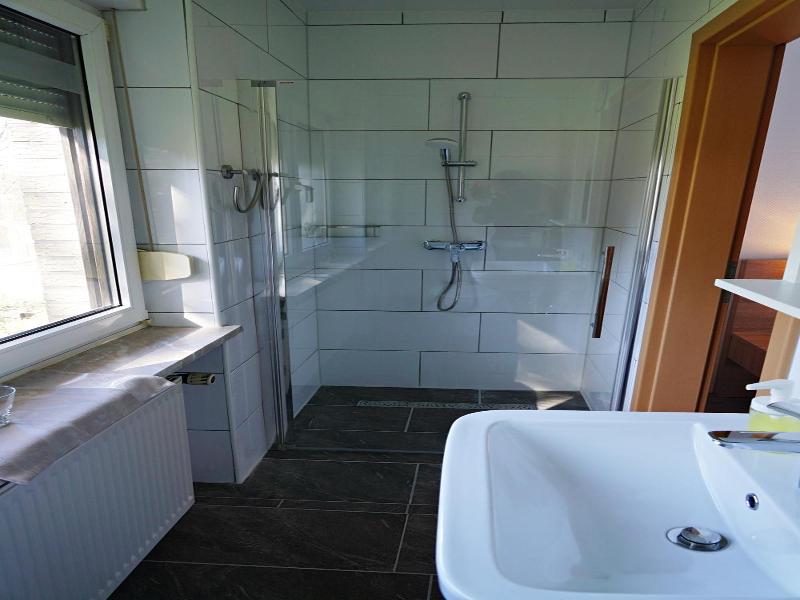 Hotel Pension Appelt image