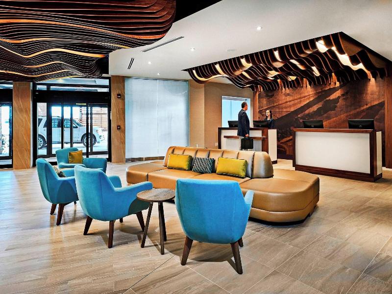 Delta Hotels By Marriott Dartmouth