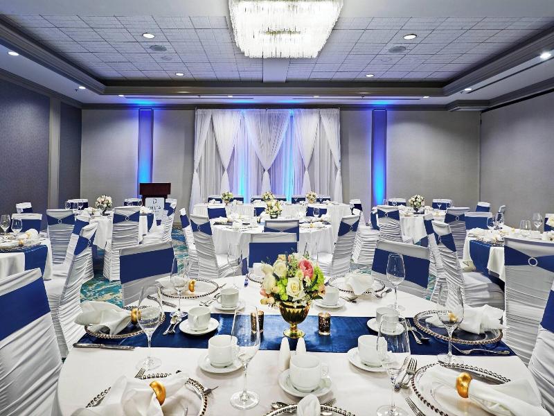 Delta Hotels By Marriott Dartmouth