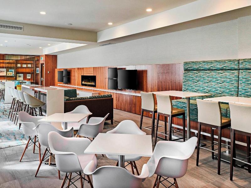Delta Hotels By Marriott Dartmouth