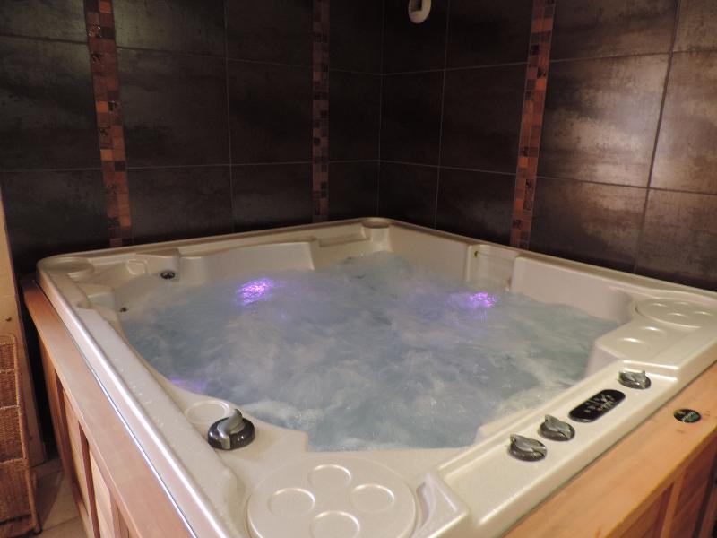 Logis Auv'Hotel