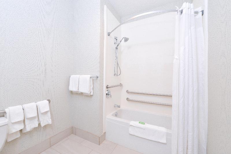 Holiday Inn Express Wixom image