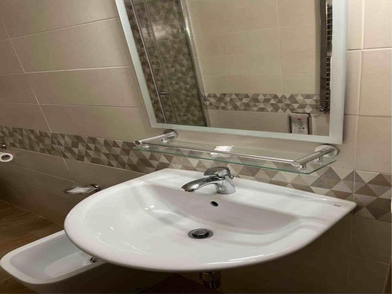 Hotel Pisani image