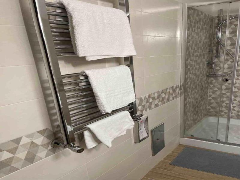 Hotel Pisani image