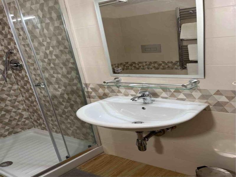 Hotel Pisani image
