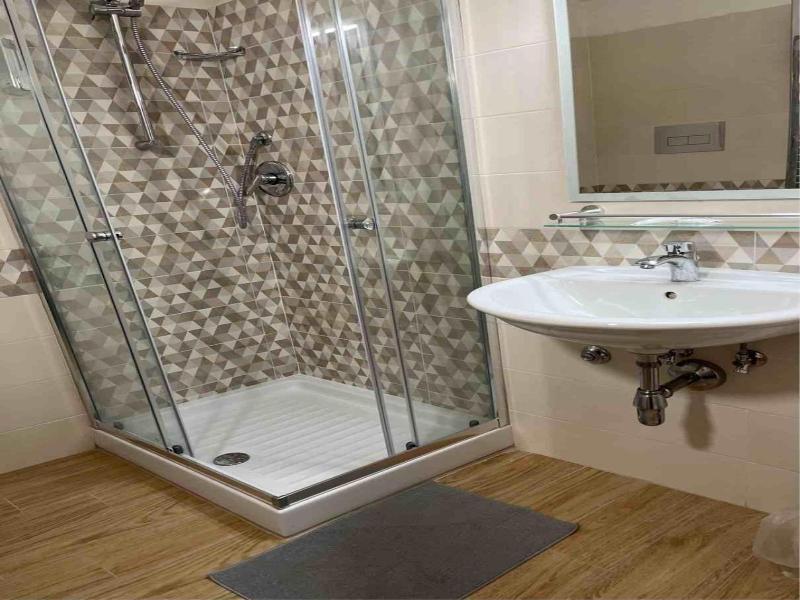 Hotel Pisani image