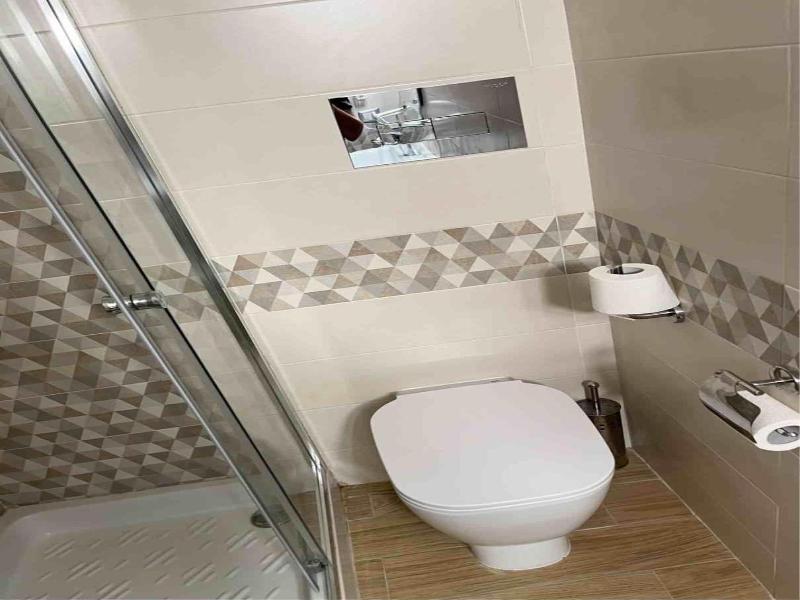 Hotel Pisani image