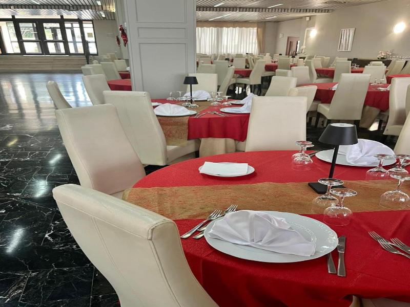 Hotel Pisani image