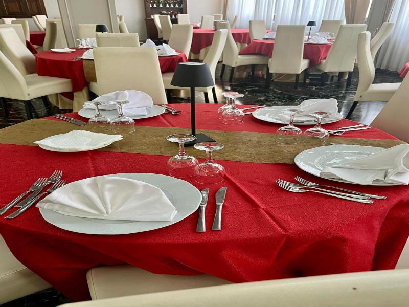 Hotel Pisani image