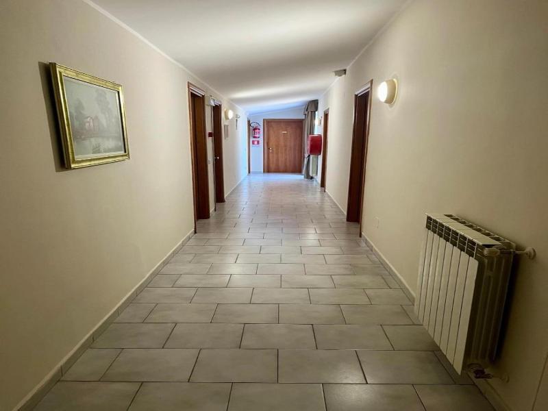 Hotel Pisani image