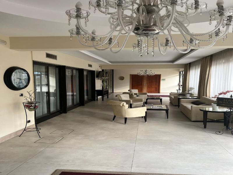 Hotel Pisani image