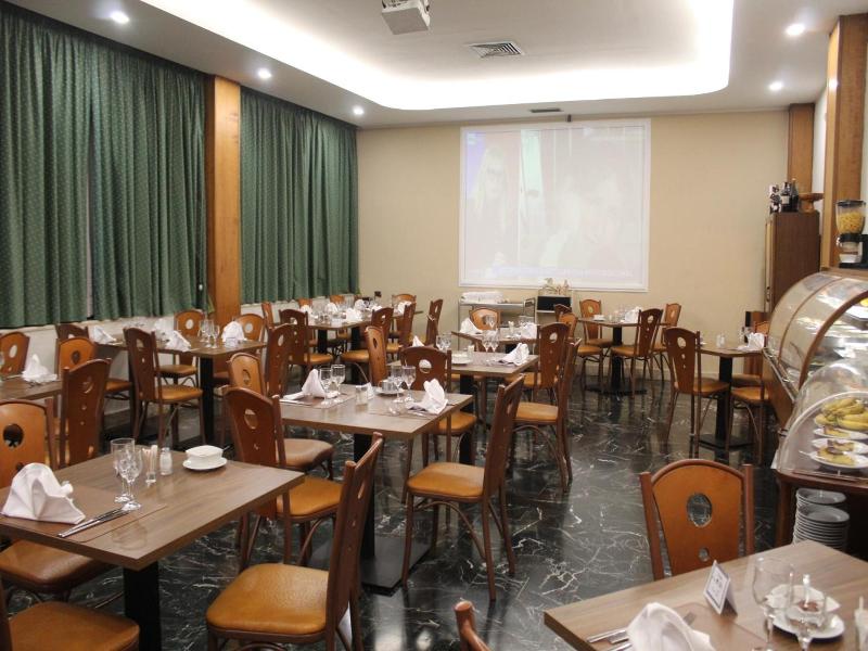 Hotel Pisani image