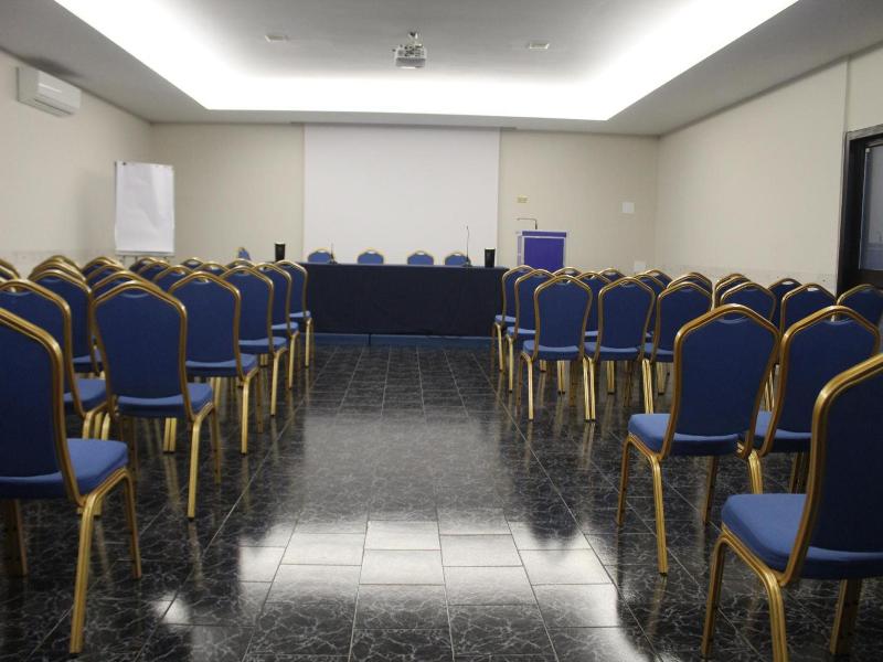 Hotel Pisani image
