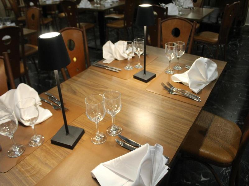 Hotel Pisani image