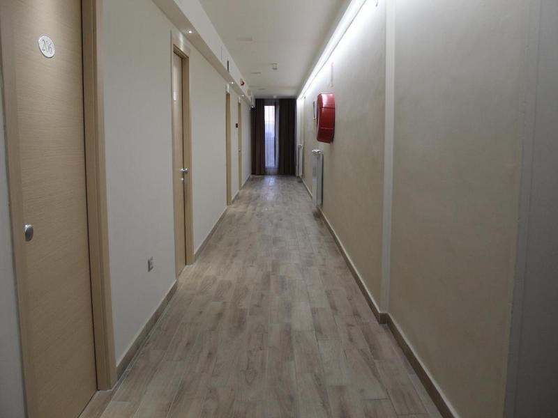 Hotel Pisani image