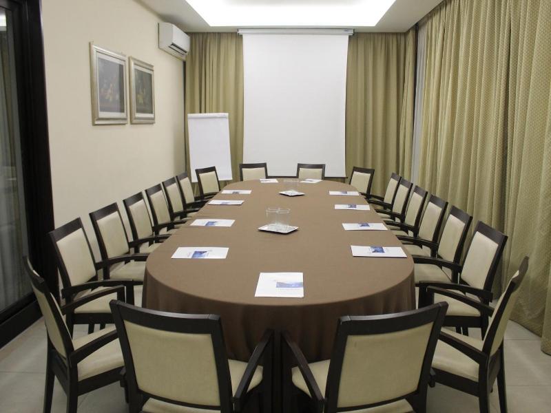 Hotel Pisani image