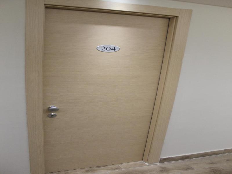 Hotel Pisani image