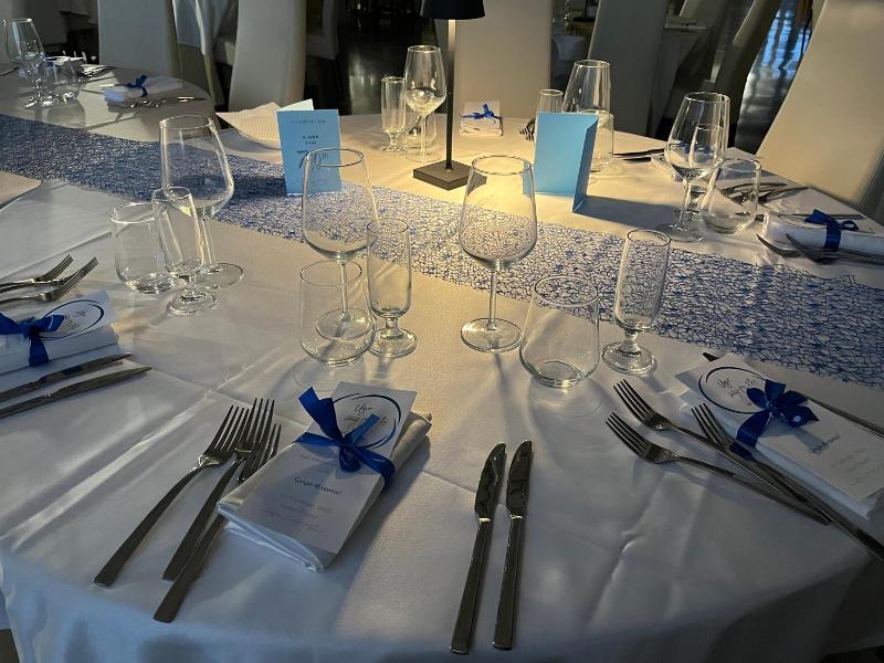 Hotel Pisani image