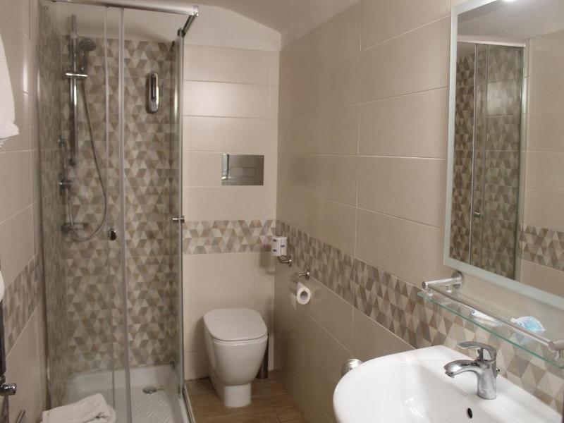 Hotel Pisani image