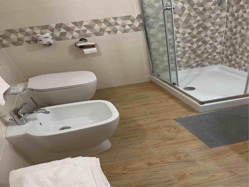 Hotel Pisani image
