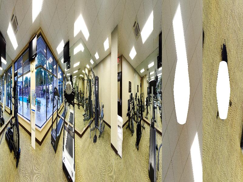 Holiday Inn Nashville-Vanderbilt (Dwtn) image