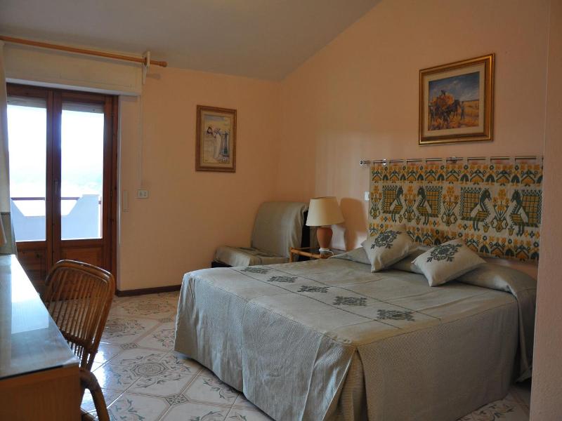 L'Oasi image