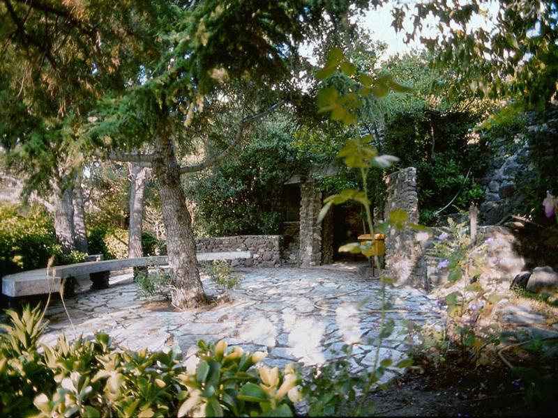 L'Oasi image