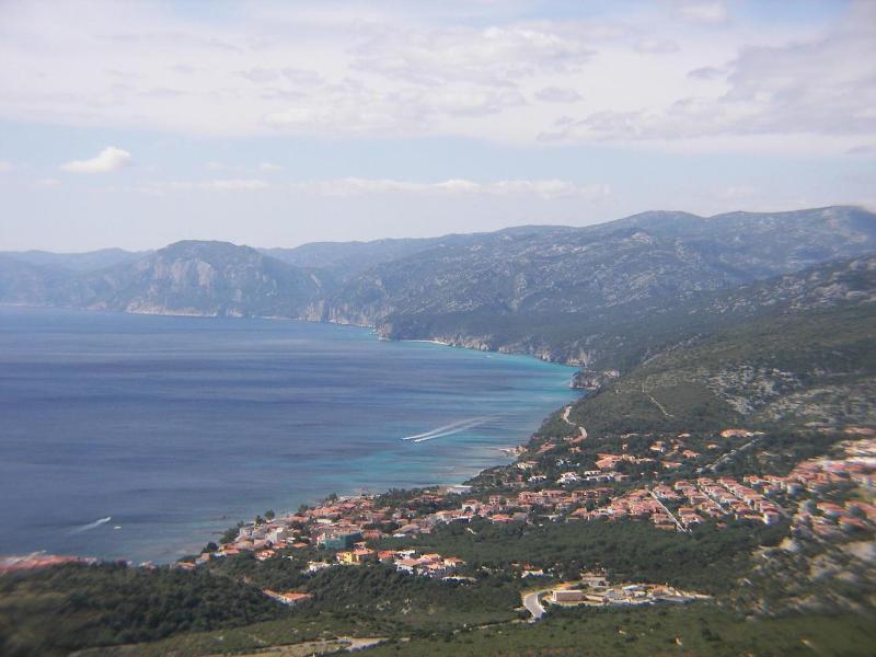 L'Oasi image